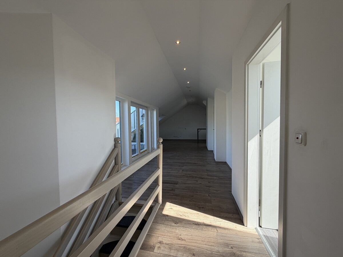 Wohnung Elcknerplatz in Berlin