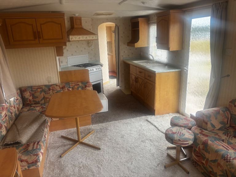 Room Desford Lane in Hinckley and Bosworth