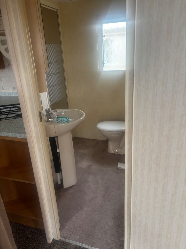 Room Desford Lane in Hinckley and Bosworth