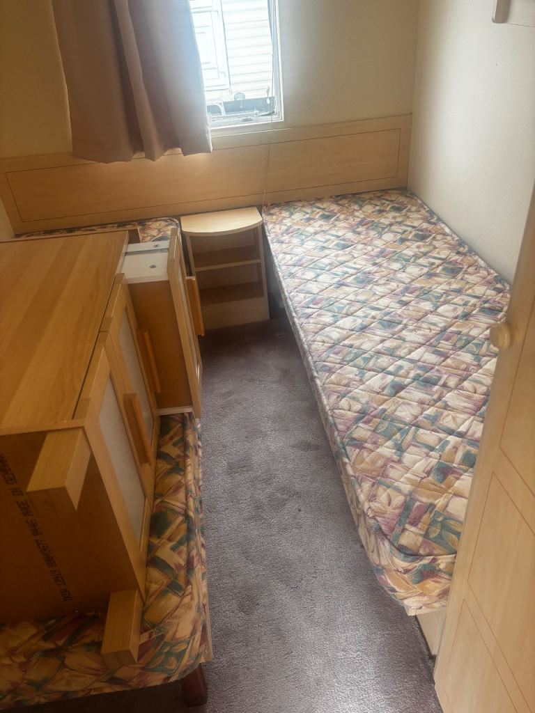 Room Desford Lane in Hinckley and Bosworth