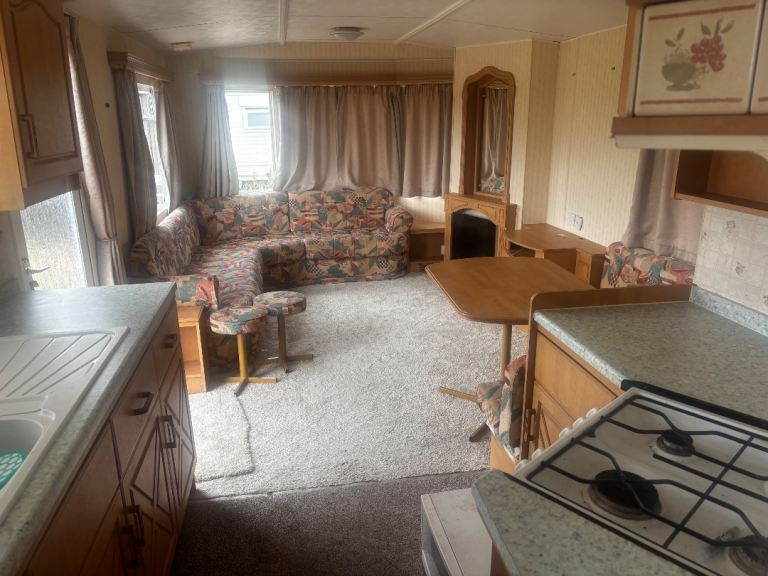 Room Desford Lane in Hinckley and Bosworth