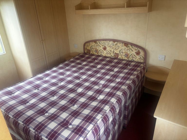 Room Desford Lane in Hinckley and Bosworth