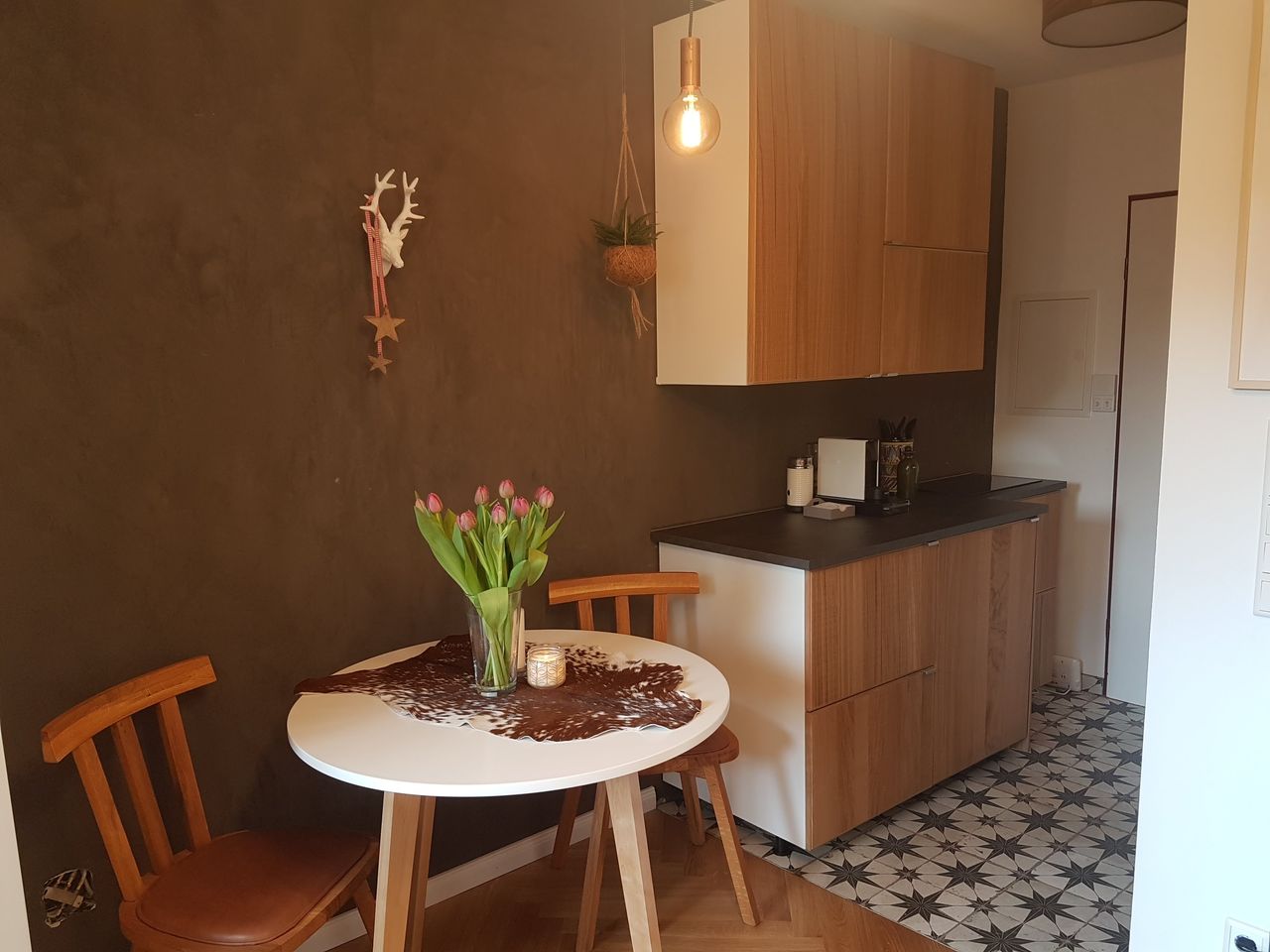Wohnung Lange Gasse in Nürnberg