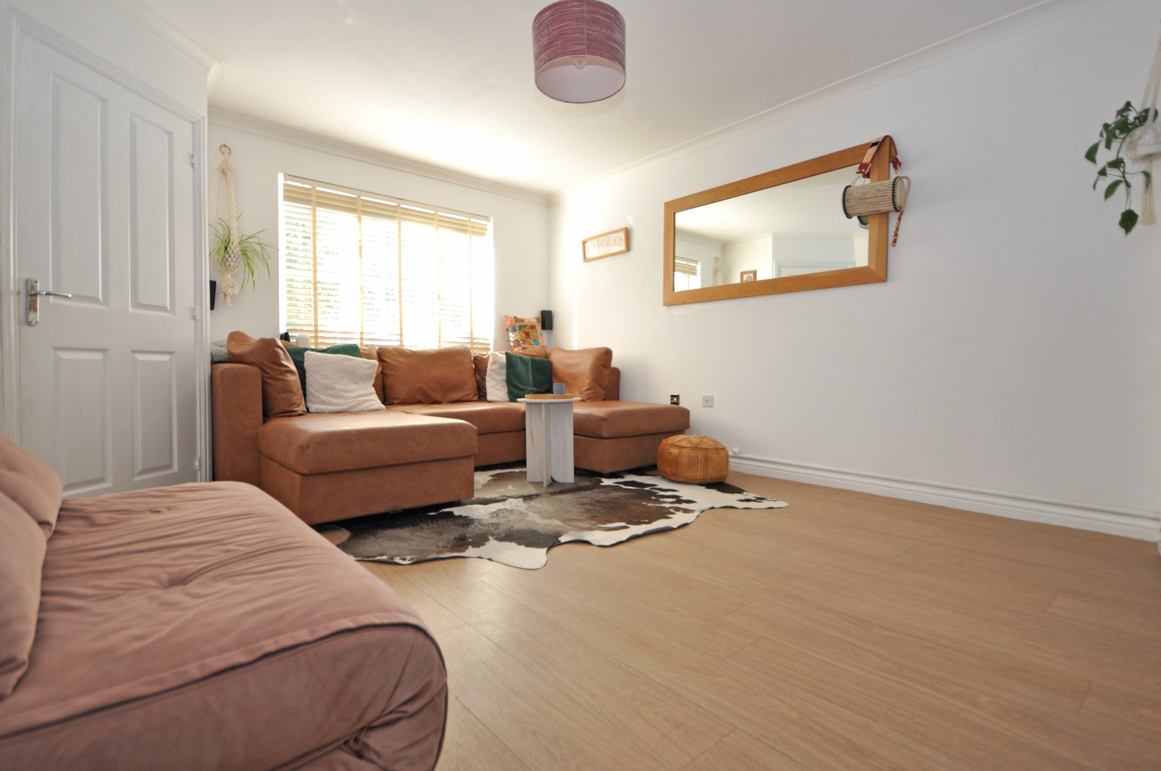 House Drybrook Walk in Cheltenham