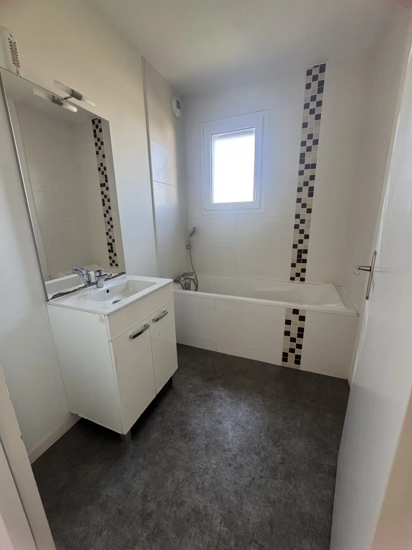 Appartement Rue Marcel Pagnol à Rosières-près-Troyes