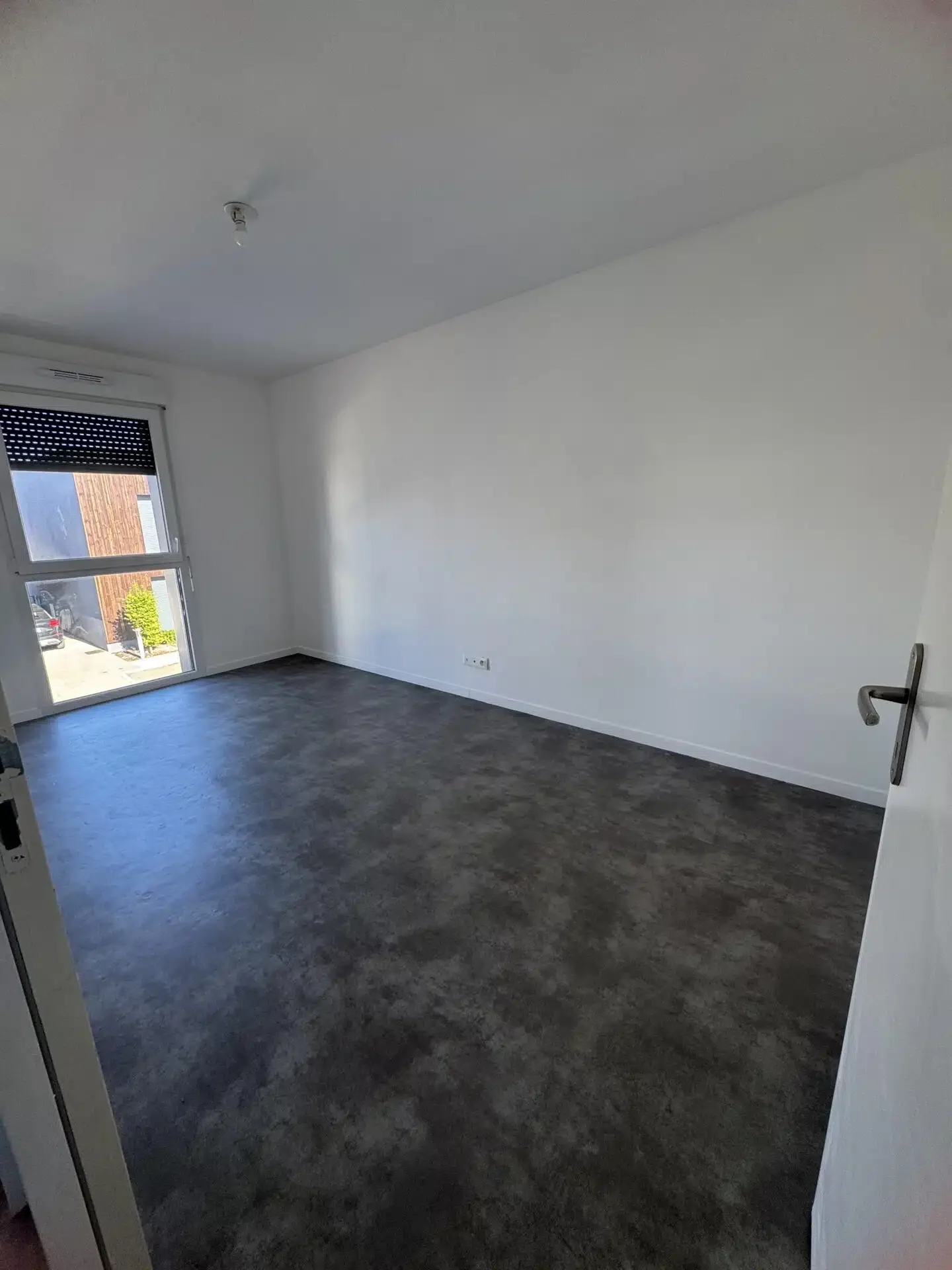 Appartement Rue Marcel Pagnol à Rosières-près-Troyes