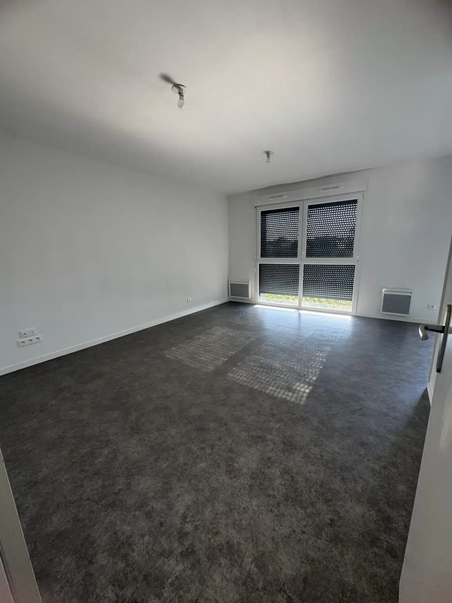 Appartement Rue Marcel Pagnol à Rosières-près-Troyes