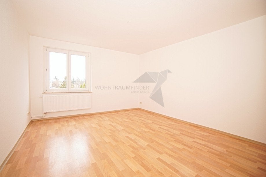 Wohnung Erich-Steinfurth-Straße in Chemnitz