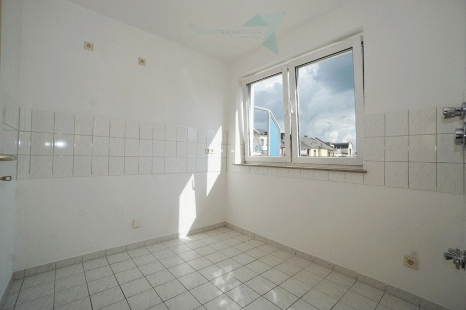 Wohnung Brunnenstraße in Zwickau