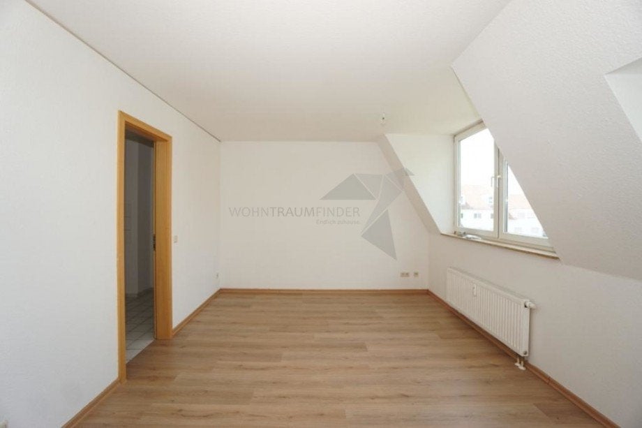 Wohnung Spiegelstraße in Zwickau