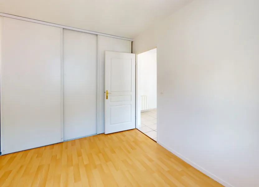 Appartement Rue Louis Delamare à Le Havre