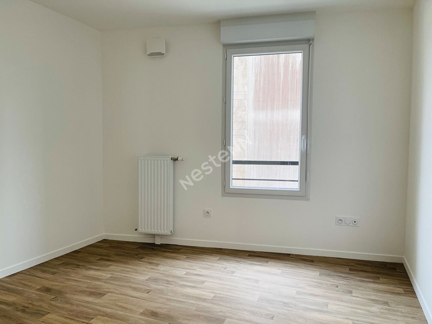 Appartement Rue Eugene Denis à Pornic