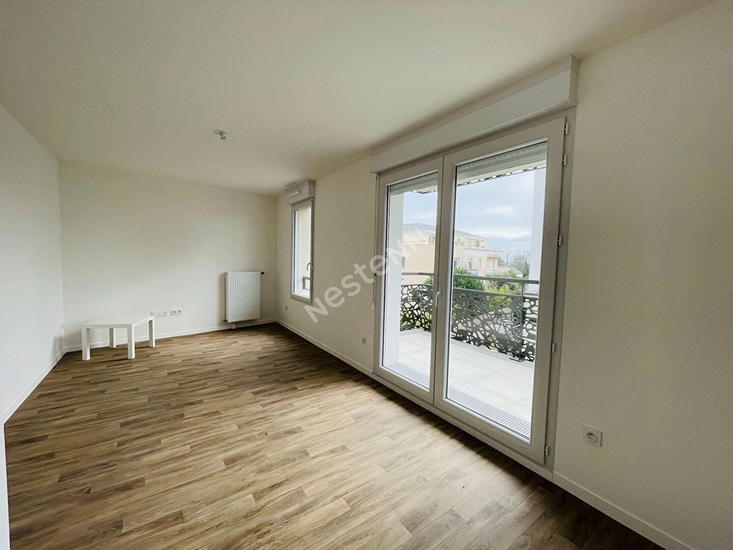 Appartement Rue Eugene Denis à Pornic