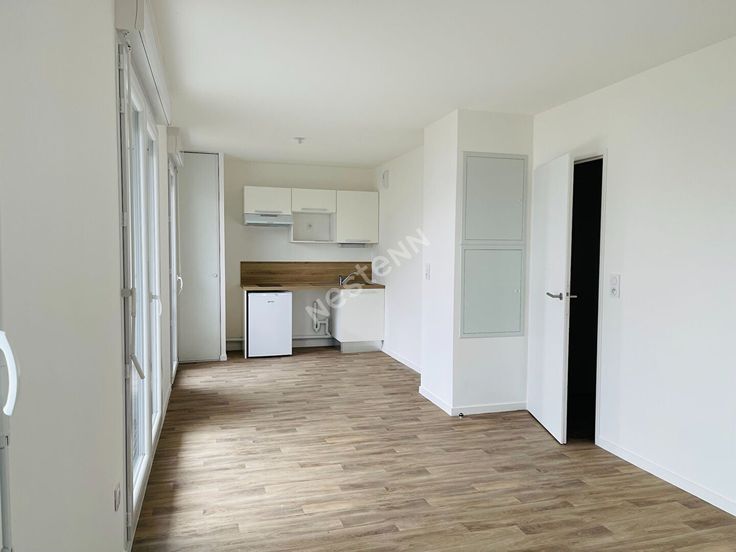 Appartement Rue Eugene Denis à Pornic