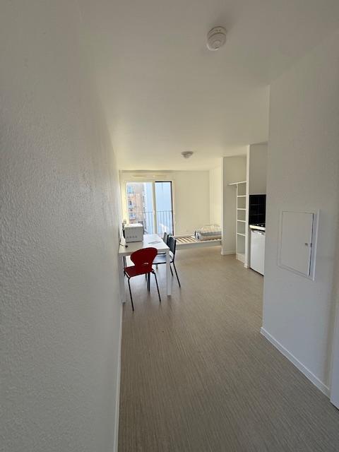 Appartement Rue Sénard à Puisieulx