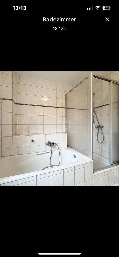 Haus Küdinghovener Straße in Bonn