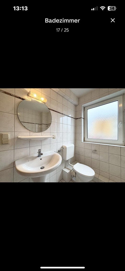 Haus Küdinghovener Straße in Bonn