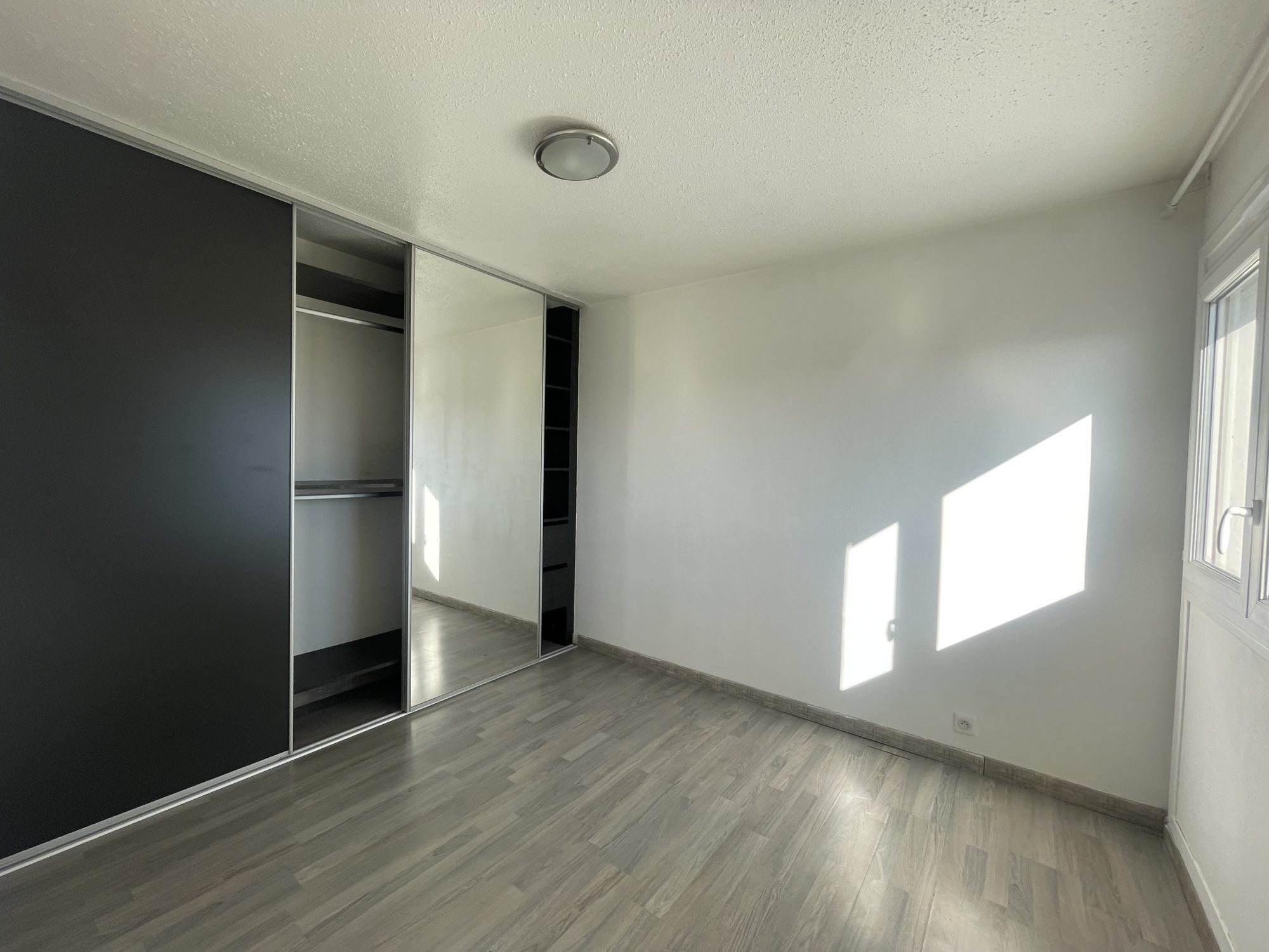Appartement Quai Saint-Pierre à Toulouse