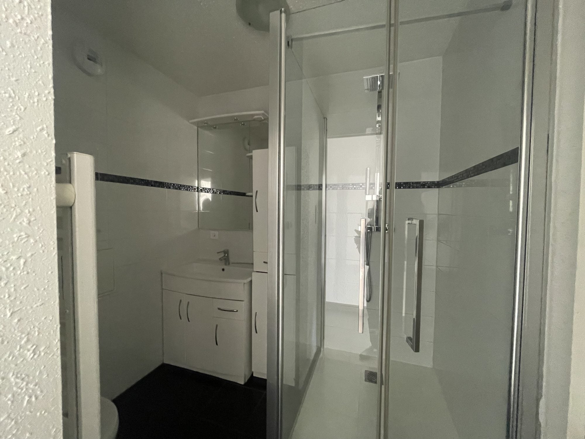 Appartement Quai Saint-Pierre à Toulouse