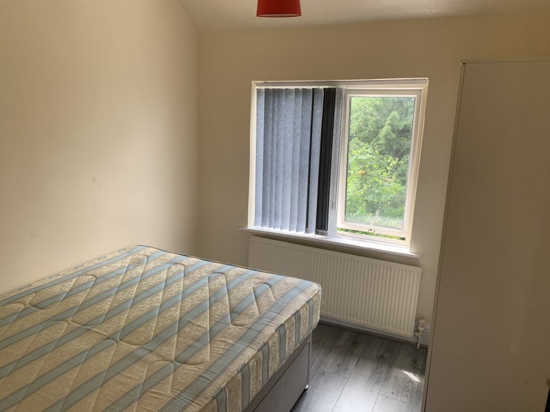 Room Green Avenue in Birmingham