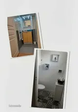Maison 50 Rue Eugène Delacroix 56000 Vannes à Vannes