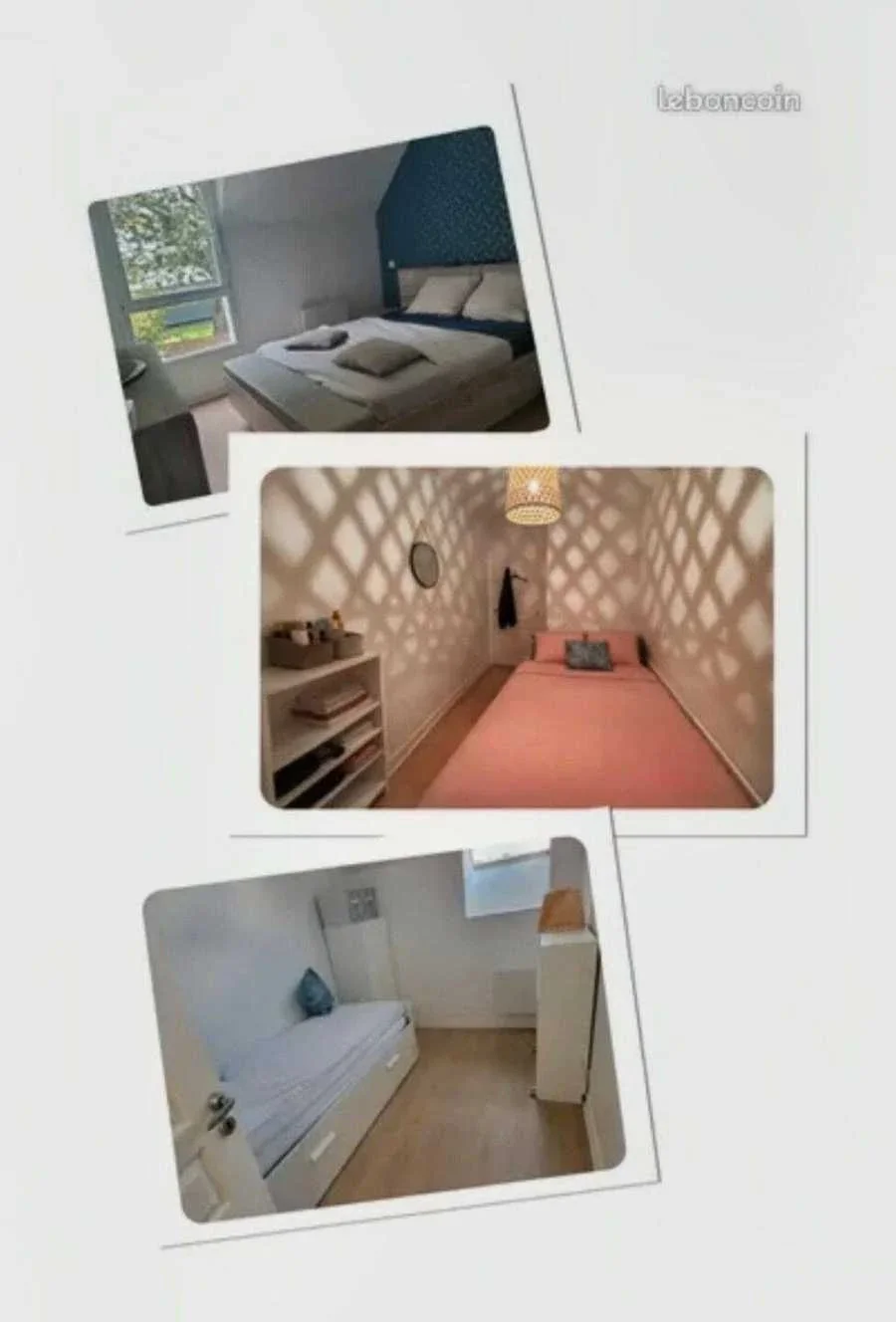 Maison 50 Rue Eugène Delacroix 56000 Vannes à Vannes