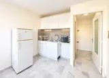 Appartement Rue de Savoie à Sète