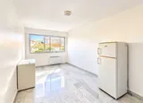 Appartement Rue de Savoie à Sète