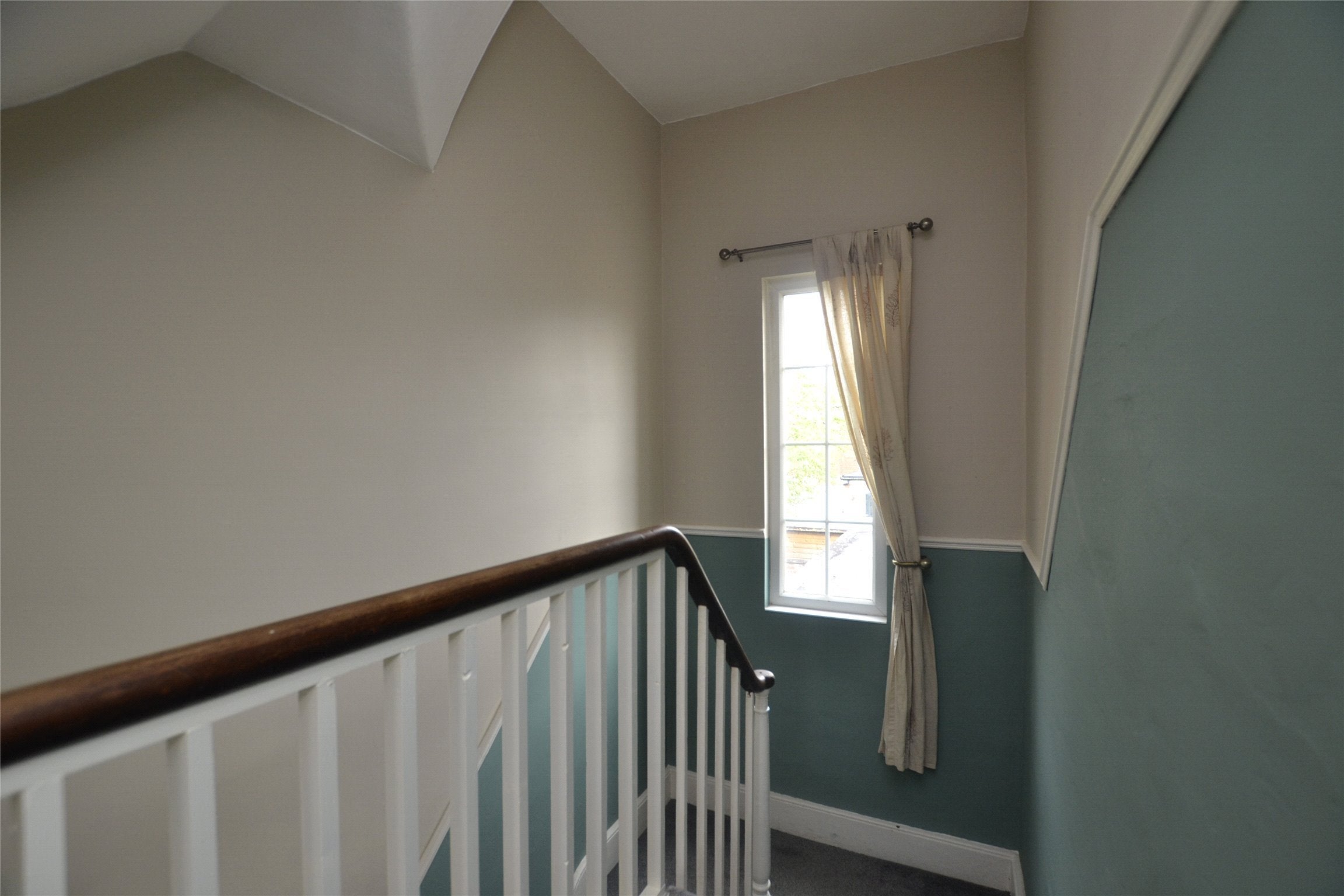 Flat Saint Mark Street in Gloucester