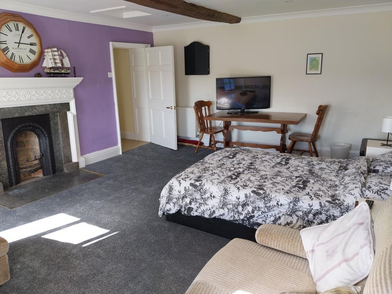 Room Clarks Lane in Stratford-on-Avon