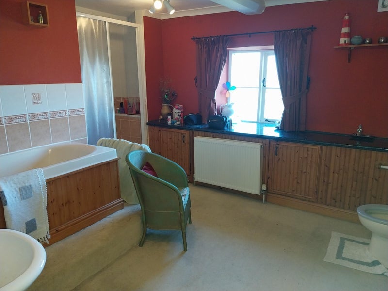 Room Clarks Lane in Stratford-on-Avon