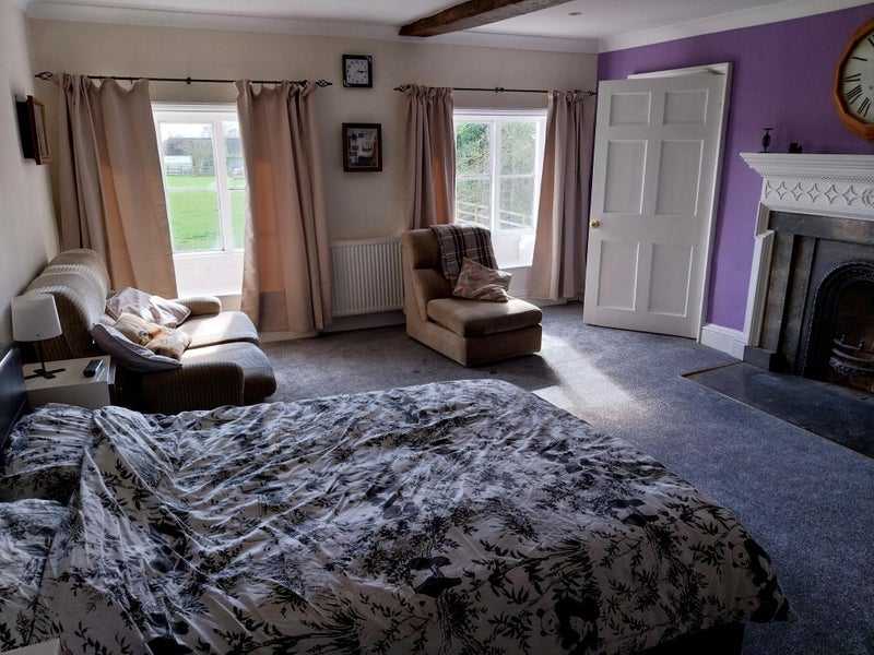 Room Clarks Lane in Stratford-on-Avon