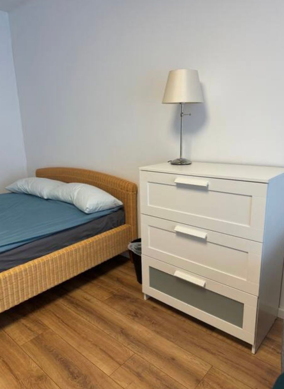 Wohnung Weingartenstraße in Dortmund