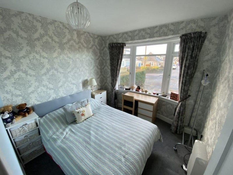 Room Craigentinny Avenue in City of Edinburgh