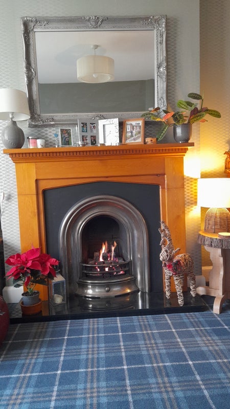Room Craigentinny Avenue in City of Edinburgh