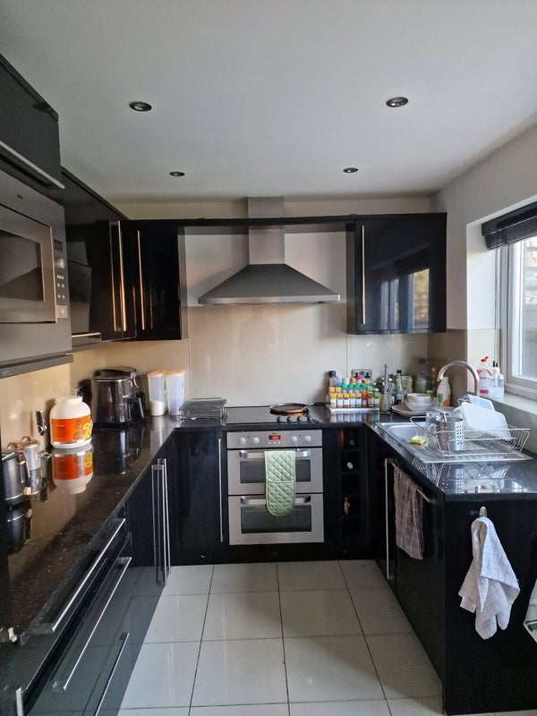 Room Sarah Close in Bournemouth