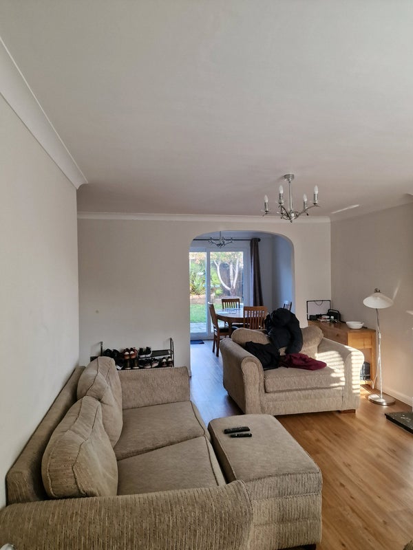 Room Sarah Close in Bournemouth