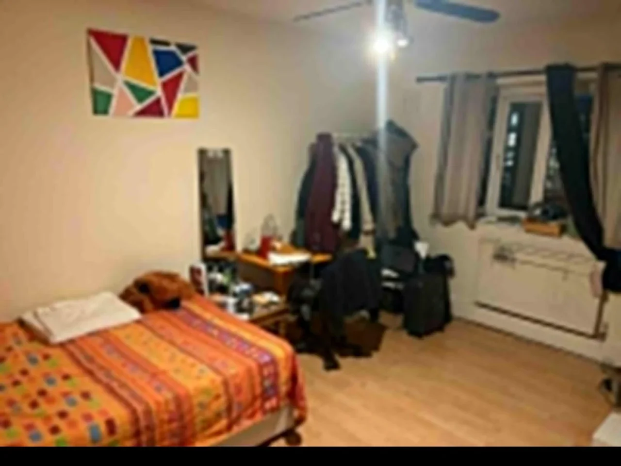 Room Redlands Way in Greater London