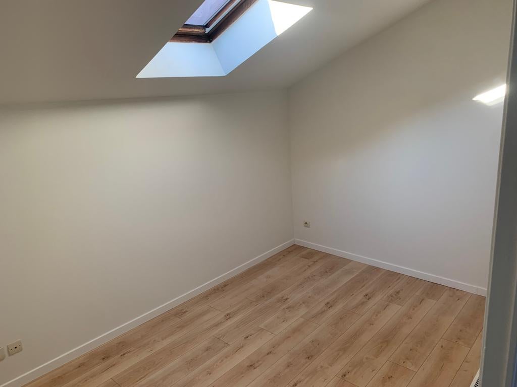 Appartement Rue du Palis à Doué-en-Anjou