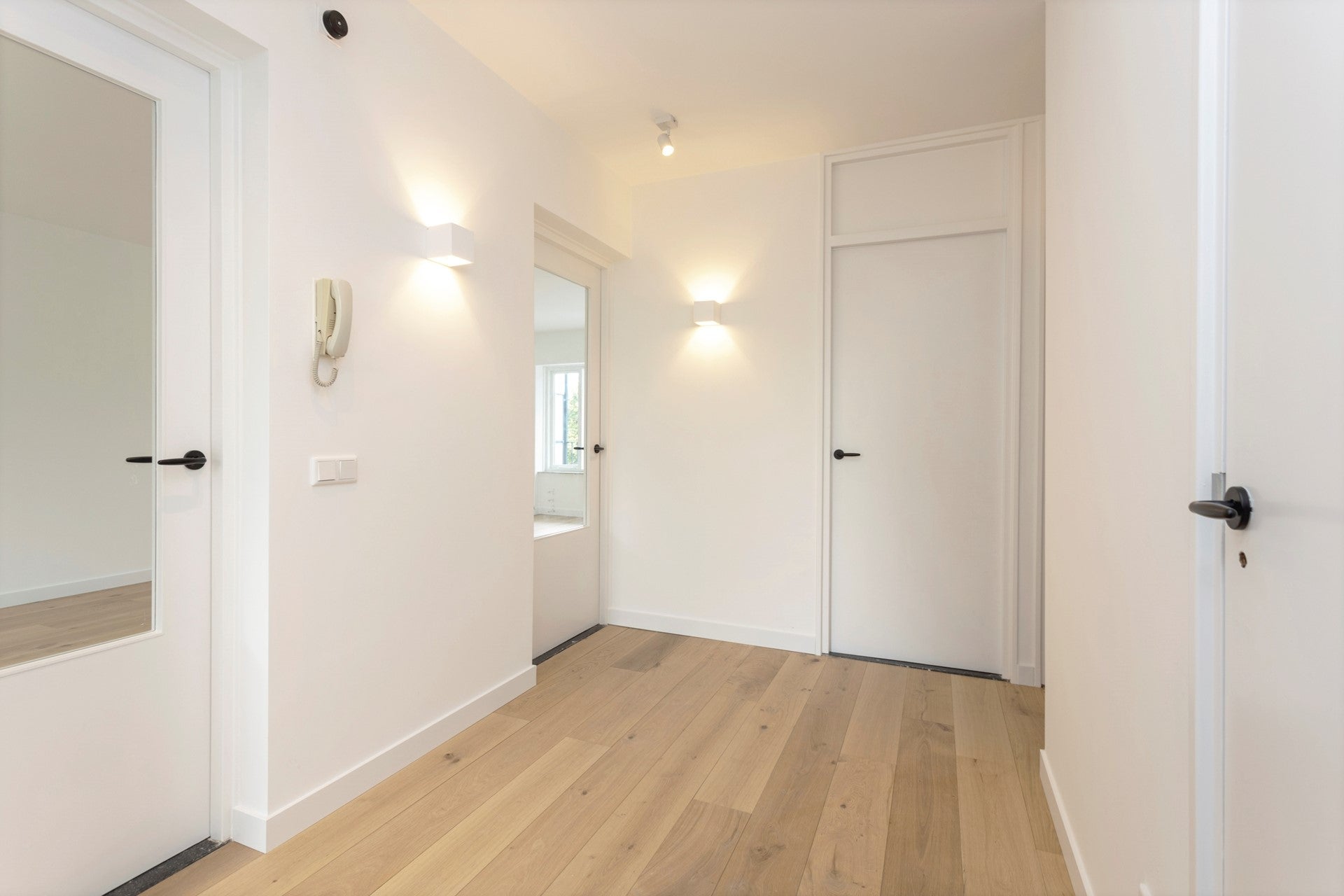 Appartement te koop: Aert van Neslaan 224, Oegstgeest