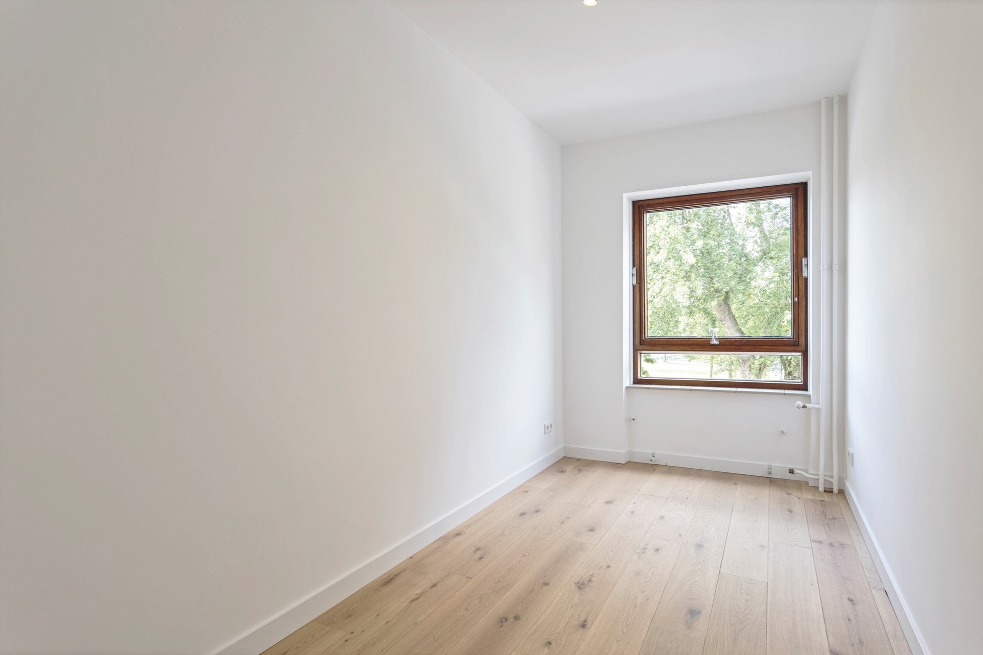 Appartement te koop: Aert van Neslaan 224, Oegstgeest