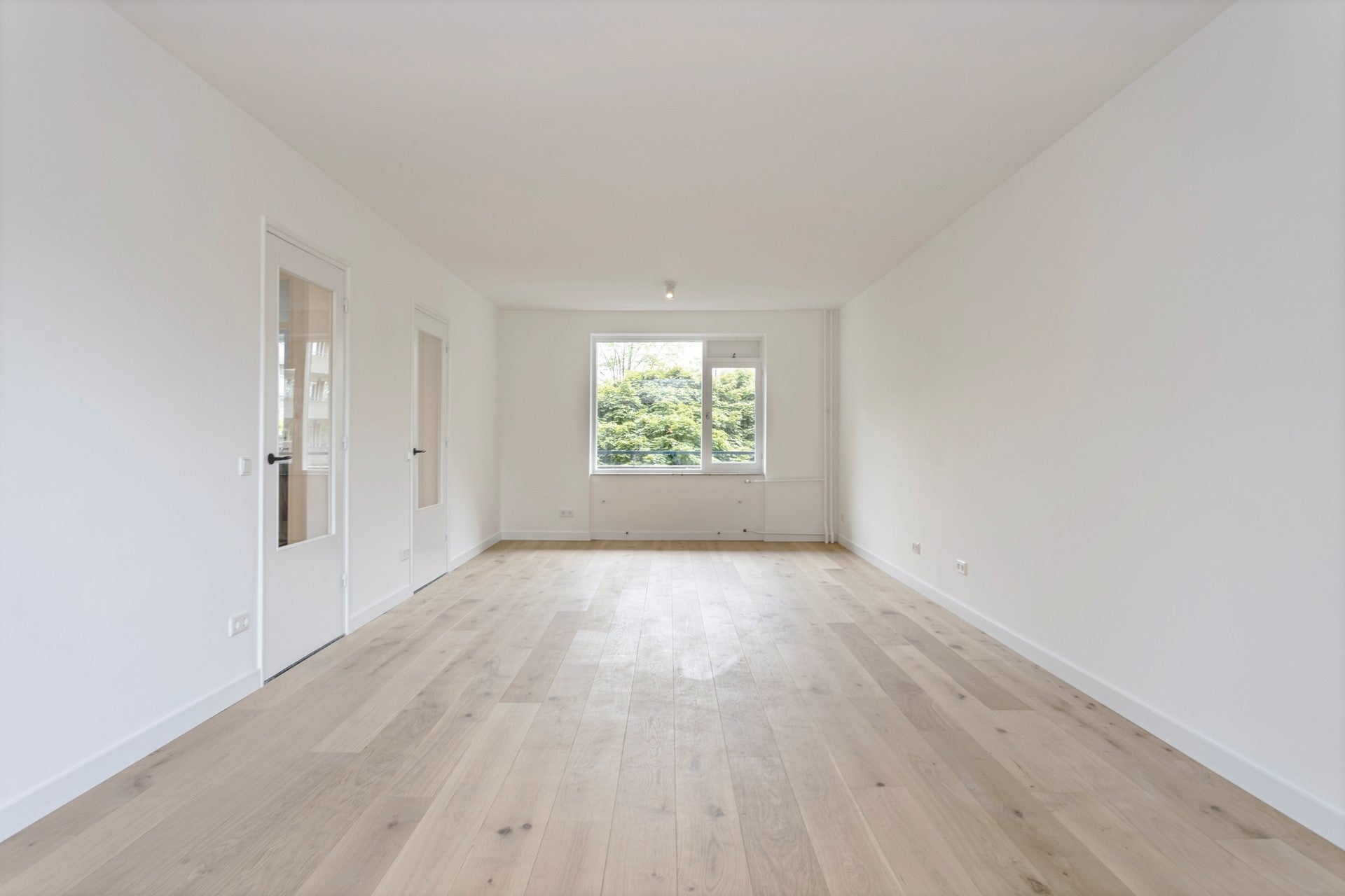 Appartement te koop: Aert van Neslaan 224, Oegstgeest