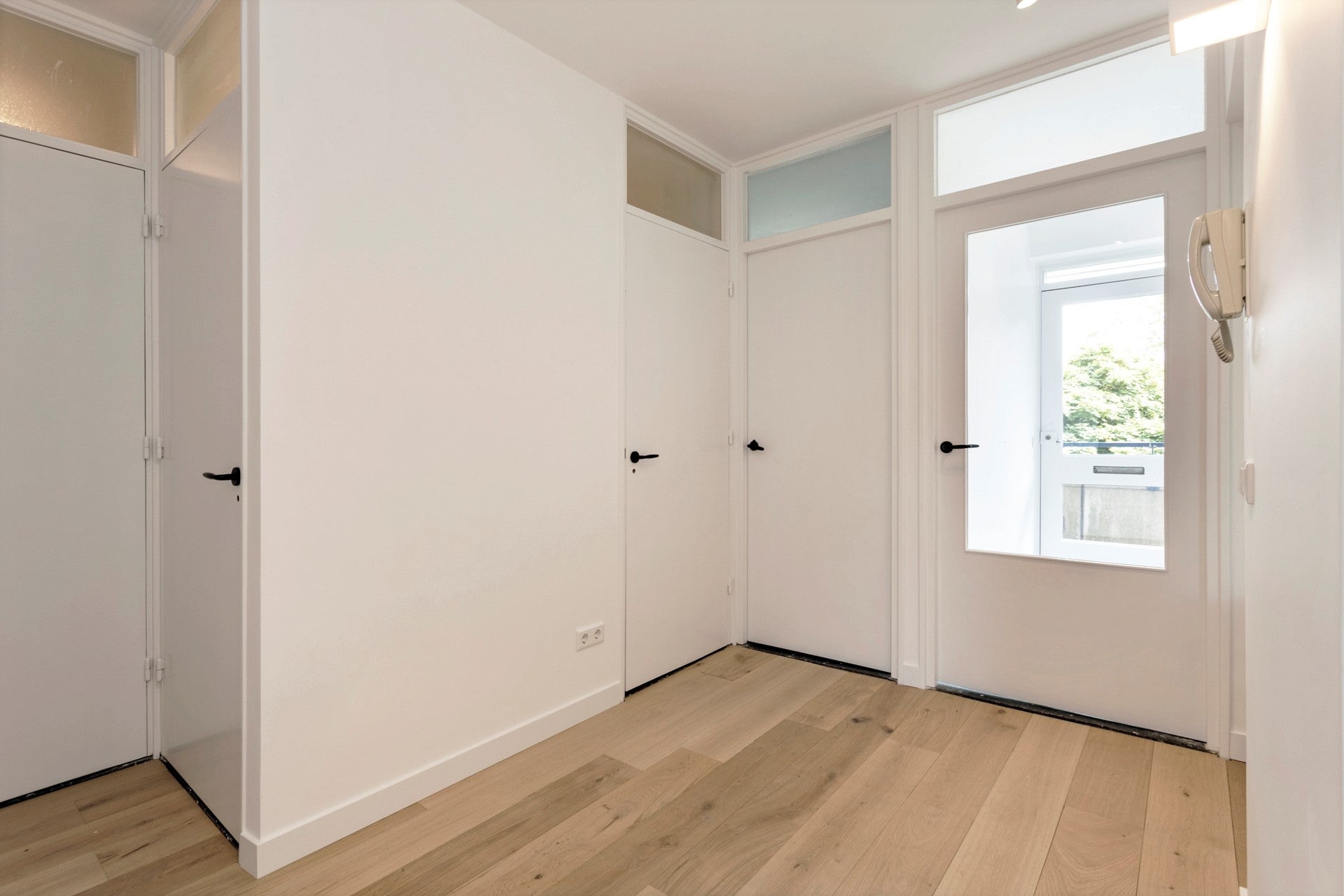 Appartement te koop: Aert van Neslaan 224, Oegstgeest