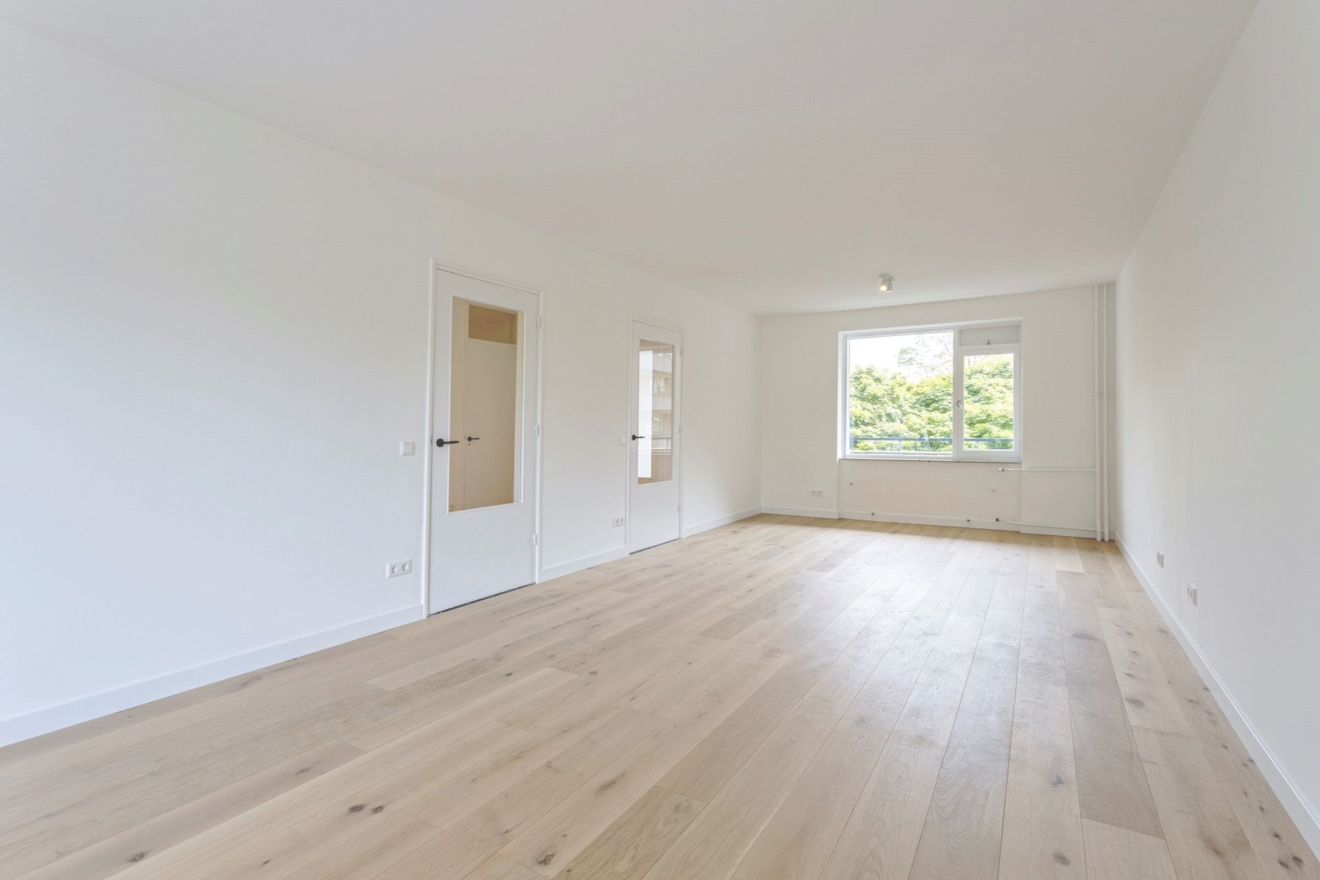 Appartement te koop: Aert van Neslaan 224, Oegstgeest