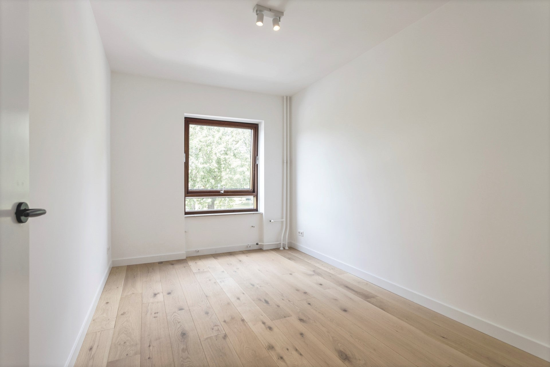 Appartement te koop: Aert van Neslaan 224, Oegstgeest