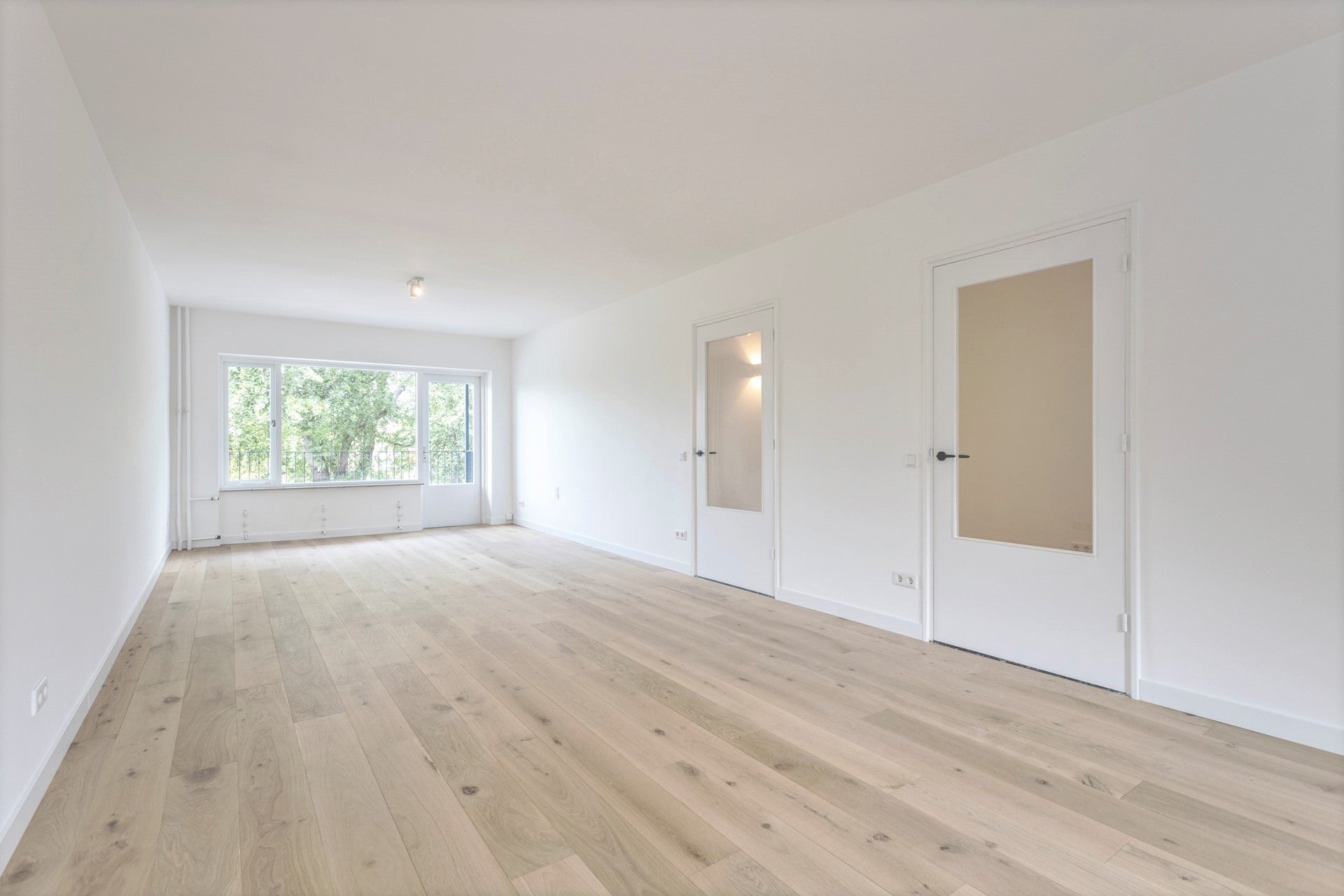 Appartement te koop: Aert van Neslaan 224, Oegstgeest