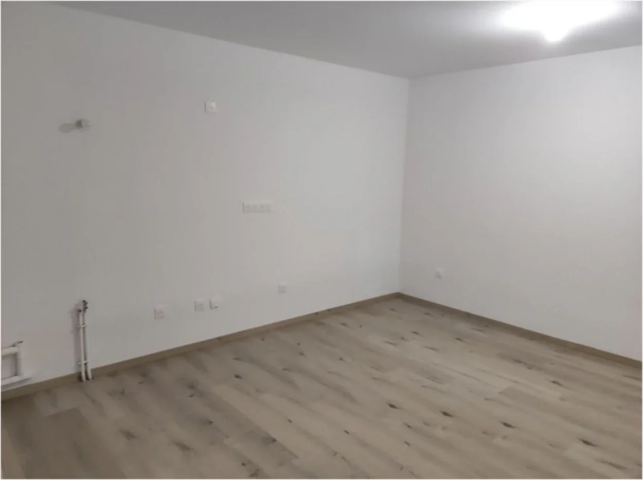 Appartement Rue Vauban à Croix