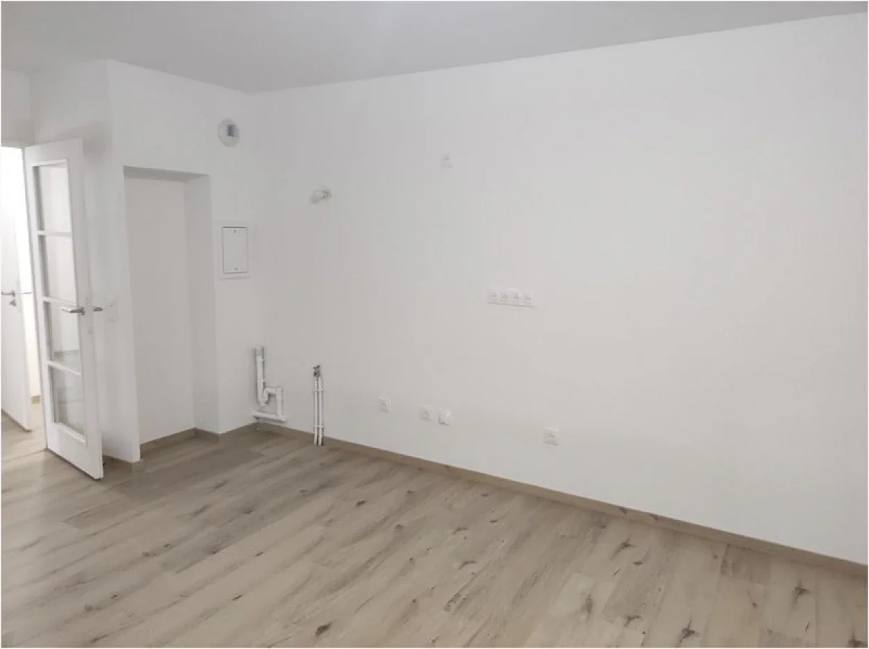 Appartement Rue Vauban à Croix