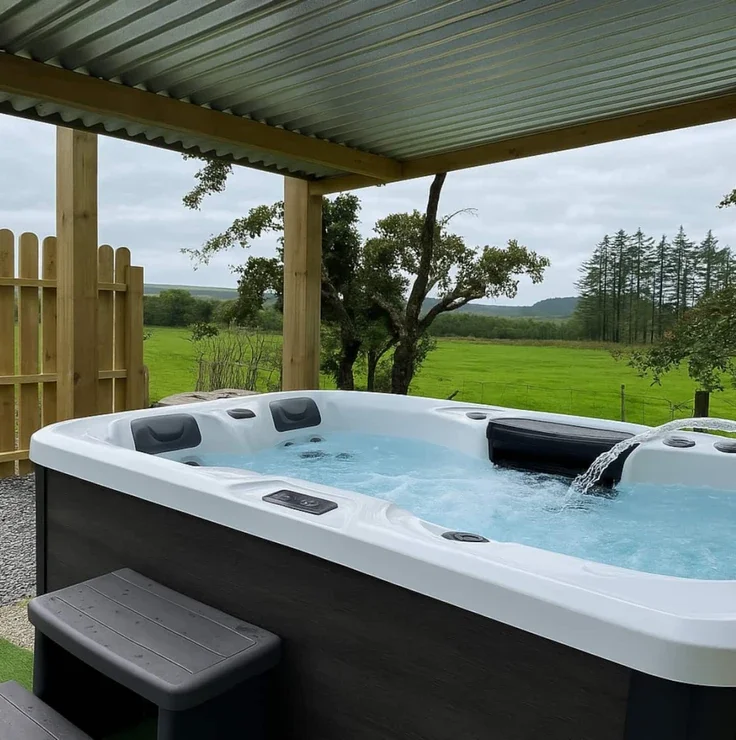 Room Ballyrogan Road in Causeway Coast and Glens District