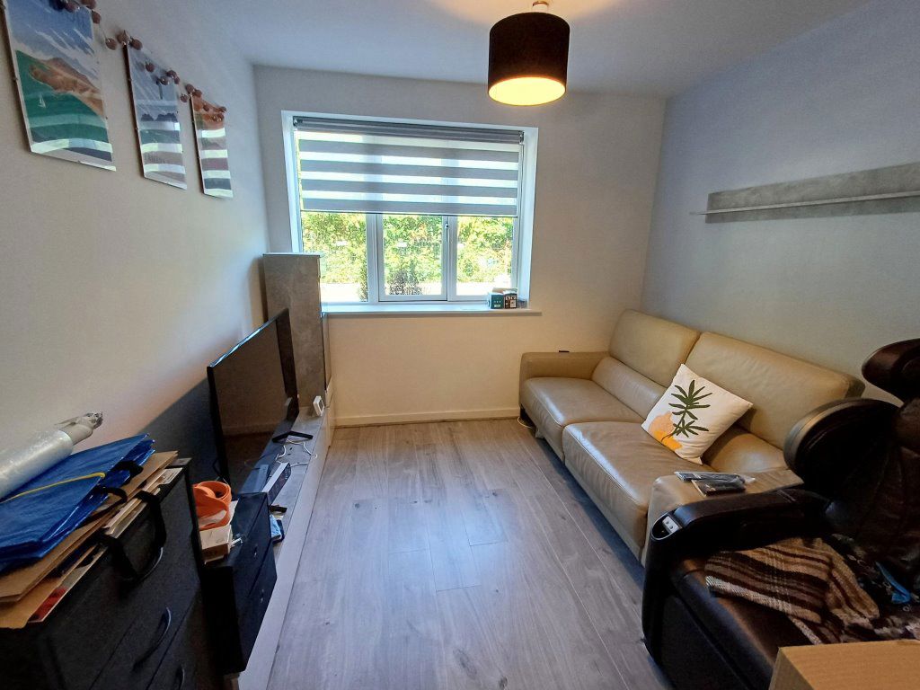 House Skipton Close in Hazel Grove